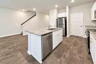 8753 Silver Perch Ln, North Charleston, SC 29420 - Photo 6
