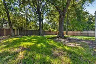 1167 Sherwood St, North Charleston, SC 29405 - Photo 28