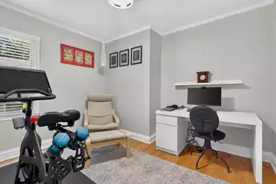1167 Sherwood Street, North Charleston, SC 29405 - Photo 24