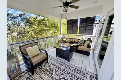 1084 Rivershore Road, Charleston, SC 29492 - Photo 42