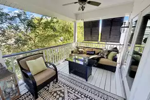 1084 Rivershore Rd, Charleston, SC 29492 - Photo 42