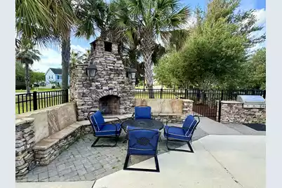 1084 Rivershore Road, Charleston, SC 29492 - Photo 100