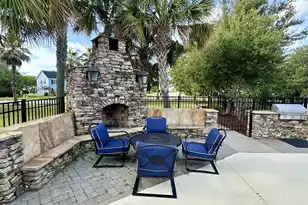 1084 Rivershore Rd, Charleston, SC 29492 - Photo 100