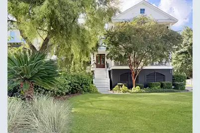 1084 Rivershore Road, Charleston, SC 29492 - Photo 4