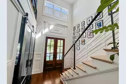 1084 Rivershore Road, Charleston, SC 29492 - Photo 8