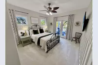 1084 Rivershore Road, Charleston, SC 29492 - Photo 72