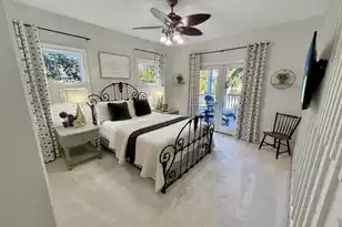1084 Rivershore Rd, Charleston, SC 29492 - Photo 72
