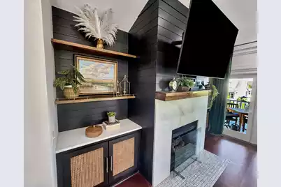 1084 Rivershore Road, Charleston, SC 29492 - Photo 20