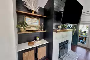 1084 Rivershore Rd, Charleston, SC 29492 - Photo 20