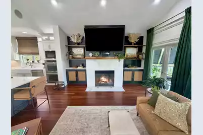 1084 Rivershore Road, Charleston, SC 29492 - Photo 18