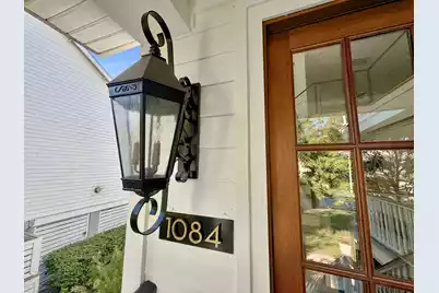 1084 Rivershore Road, Charleston, SC 29492 - Photo 6