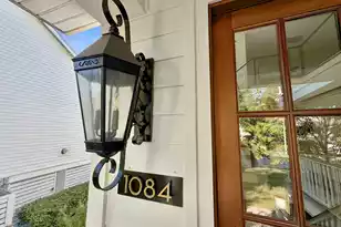1084 Rivershore Rd, Charleston, SC 29492 - Photo 6
