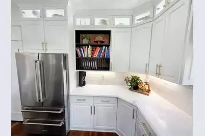 1084 Rivershore Road, Charleston, SC 29492 - Photo 28