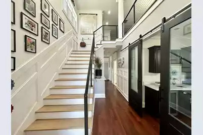 1084 Rivershore Road, Charleston, SC 29492 - Photo 10