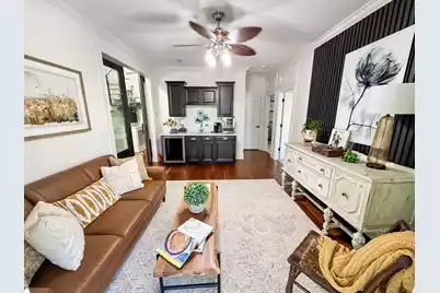 1084 Rivershore Road, Charleston, SC 29492 - Photo 64