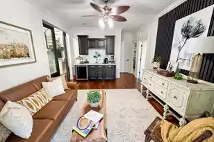 1084 Rivershore Rd, Charleston, SC 29492 - Photo 64
