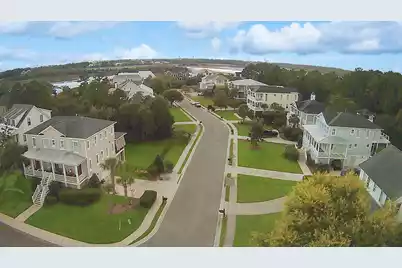 1084 Rivershore Road, Charleston, SC 29492 - Photo 94
