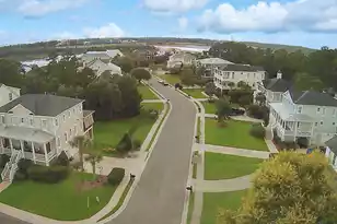 1084 Rivershore Rd, Charleston, SC 29492 - Photo 94