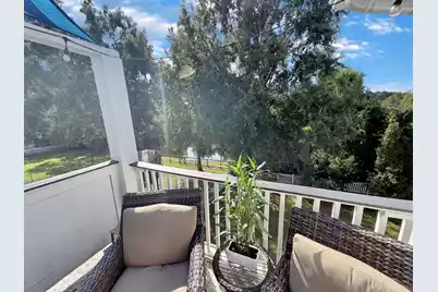 1084 Rivershore Road, Charleston, SC 29492 - Photo 48