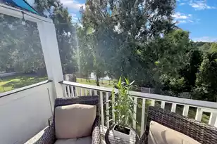 1084 Rivershore Rd, Charleston, SC 29492 - Photo 48