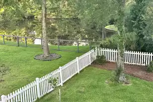 1084 Rivershore Rd, Charleston, SC 29492 - Photo 90