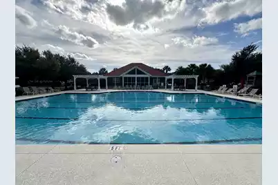 1084 Rivershore Road, Charleston, SC 29492 - Photo 106