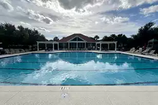 1084 Rivershore Rd, Charleston, SC 29492 - Photo 106