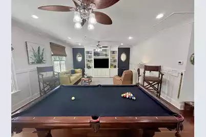 1084 Rivershore Road, Charleston, SC 29492 - Photo 30