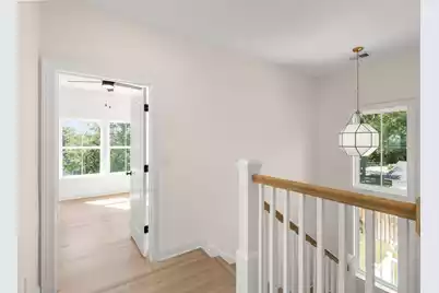 1104 Gunn Avenue, Charleston, SC 29407 - Photo 24