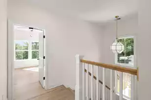 1104 Gunn Ave, Charleston, SC 29407 - Photo 24