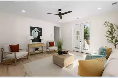 1104 Gunn Avenue, Charleston, SC 29407 - Photo 14