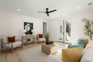 1104 Gunn Ave, Charleston, SC 29407 - Photo 14