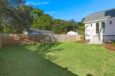1104 Gunn Avenue, Charleston, SC 29407 - Photo 36