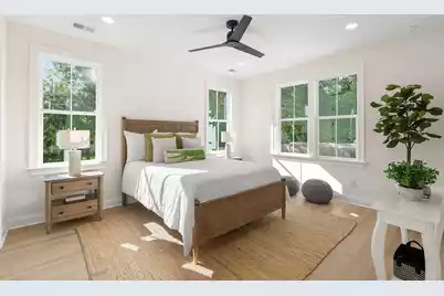 1104 Gunn Avenue, Charleston, SC 29407 - Photo 18