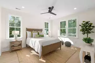 1104 Gunn Ave, Charleston, SC 29407 - Photo 18