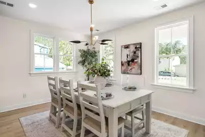 1104 Gunn Avenue, Charleston, SC 29407 - Photo 6