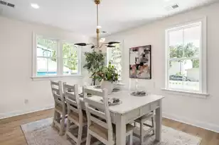 1104 Gunn Ave, Charleston, SC 29407 - Photo 6