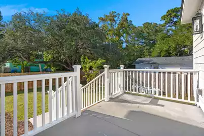 1104 Gunn Avenue, Charleston, SC 29407 - Photo 34