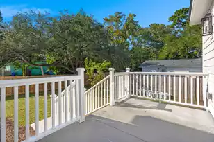 1104 Gunn Ave, Charleston, SC 29407 - Photo 34