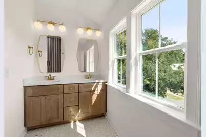 1104 Gunn Avenue, Charleston, SC 29407 - Photo 28
