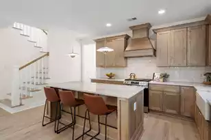 1104 Gunn Ave, Charleston, SC 29407 - Photo 8