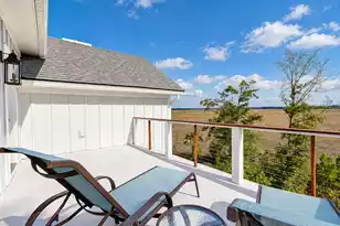 1476 Cat Island Pkwy, Awendaw, SC 29429 - Photo 48