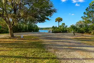1476 Cat Island Pkwy, Awendaw, SC 29429 - Photo 84