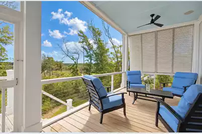 1476 Cat Island Parkway, Awendaw, SC 29429 - Photo 62