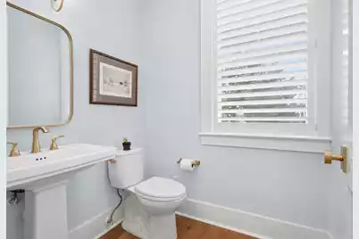 1476 Cat Island Parkway, Awendaw, SC 29429 - Photo 36
