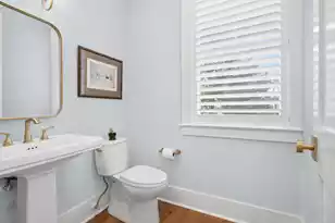 1476 Cat Island Pkwy, Awendaw, SC 29429 - Photo 36
