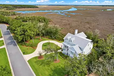 1476 Cat Island Parkway, Awendaw, SC 29429 - Photo 66