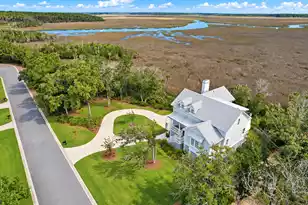1476 Cat Island Pkwy, Awendaw, SC 29429 - Photo 66