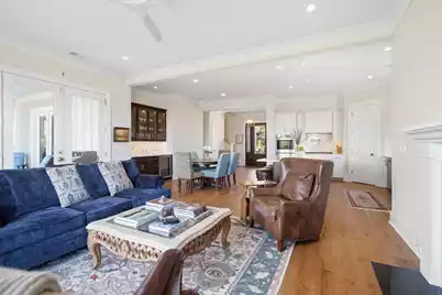 1476 Cat Island Parkway, Awendaw, SC 29429 - Photo 20