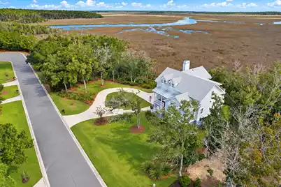 1476 Cat Island Parkway, Awendaw, SC 29429 - Photo 82